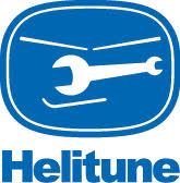 Helitune